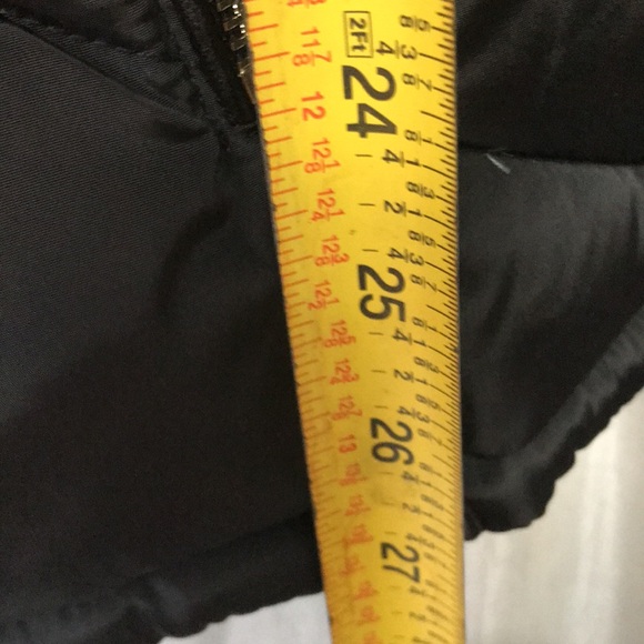 Guess faux fur coat - Picture 5 of 8